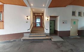 FeWo mit Pool in Baiersbronn